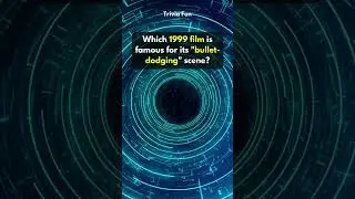 Hollywood Movie Quiz Game #hollywood #movie #quiz #trivia #shorts #quiztime #moviequiz
