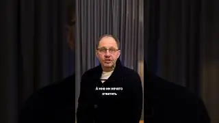 Обстрелы Белгорода / 