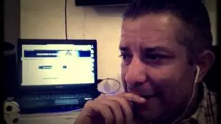 Que hacer cuando Tus Sueños Mueren?
