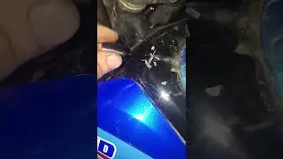 #мотоцикл