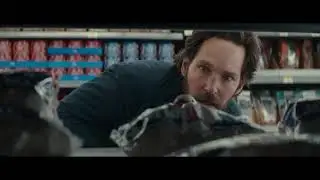 Охотники за привидениями: Наследники   (2021)