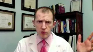 Can Hashimoto's Thyroiditis Be Reversed?
