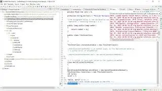 JSP is HTML