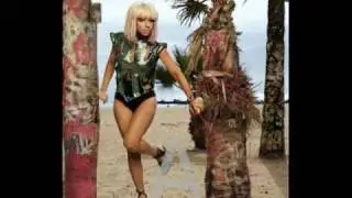 lady gaga unseen photos