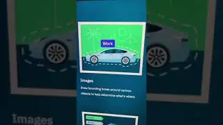 $50 Per Hour By Simply Drawing Boxes [Read Caption 👇] #shorts #sidehustle