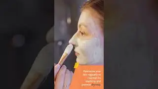 10 Amazing Skin Care Tips for Summer