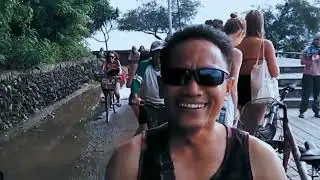 Semua Tentang Kita !! cover song