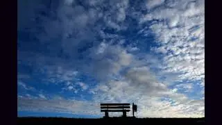 Skies - RamiChan