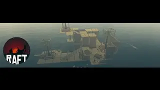 Как скачать игру Рафт бесплатно