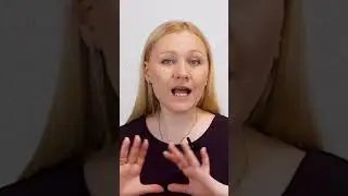 Спамеры не стоят на месте