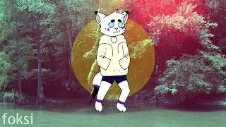 BLUSH / animation meme / 1K