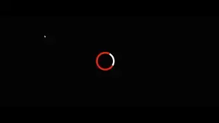 css loader | loading page | how to create a loader | css preloader | loading loader | CSS LOADER