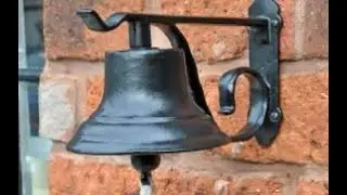 Classic Bell Ringtone