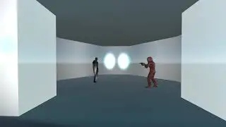 Jank News Old Clip.