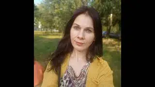 В 44 ХОТИТЕ ВЫГЛЯДЕТЬ ТАК ЖЕ? ТОГДА ВАМ В АТОМИ!#атоми #кореяатоми #москва #грозный #бадыатоми