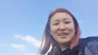 Ответы на ваши вопросы 🍀🍀🍀