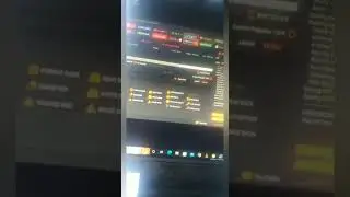 Oppo a5s pattern unlock in unlocktool