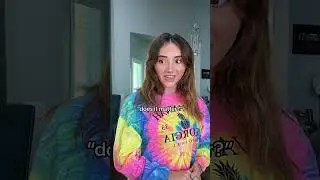 Karen let’s you use her toilet 🚽🫠 