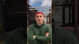 Я закупай КАЛАШ, он не накопил… Радостно! 