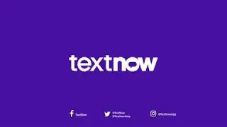 How to Use TextNow | Android