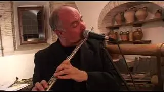 servizio Costantinopoli