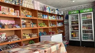 ERKEK KARDEŞİM GELDİ VE GİTTİ🤪NEDEN ANNEMİN EVİNDEN GİTMİYORUM❓MARKETE GELEN ÜRÜNLER😊