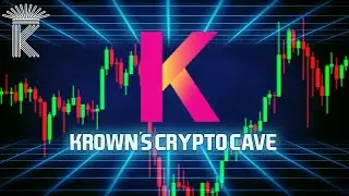 Kadena (KDA) Price Analysis & Prediction November 2021.