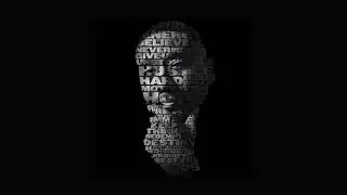 Maino x Millyz - Angels (Official Audio)