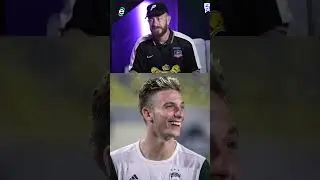 Vitor Lo, Lucaneta ou Manella? 