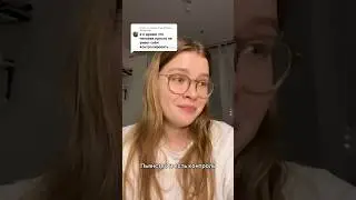 26 ноября 2023 г.