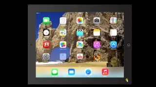 Speed Up Your iPhone / iPad Free & Easy!