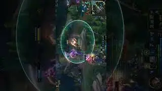 Ashe Montage - Best Ashe Plays #ashe #ashemontage