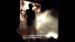 Lil Peep - give u the moon {speed up} | LEGENDADO para STATUS