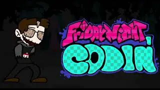 Triple trouble - Friday Night Coding Upcoming OST