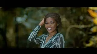 SAGALA - Cosign Yenze feat T paul [Official video]