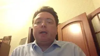 Как правильно использовать момент вдохновения. ББ