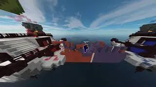 wut just happened [2]