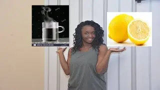 TOP 10 FOODS THAT DAMAGE YOUR VOCAL CORDS || ESSENTIAL FOR YOU'RE SINGING VOICE