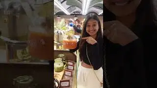 TRYING ALL YOU CAN EAT THAI HOTPOT IN HONG KONG 🇭🇰🇹🇭🤯 