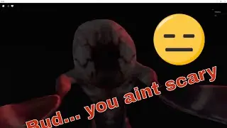 Playing SHORT HORROR GAMES in Roblox!!