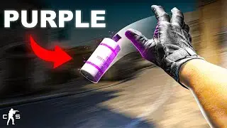 15 INSANE Changes...You Didn't KNOW About in CS2!