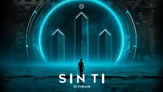 Divisium - Sin Ti (Official Hardstyle Video)