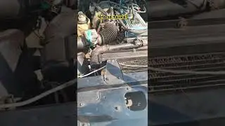 #авто  #3102 #змз406