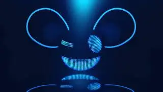 deadmau5 - Suckfest9001 (Original Mix) HD QUALITY