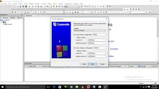 Learn C++ fast - First tutorial(Getting started with codeblocks) by GhoUL