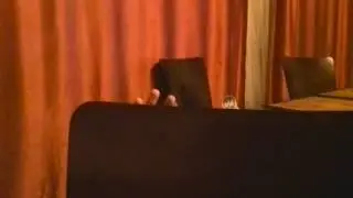 Мультфильм артим 2