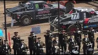 MEXICO PART 2