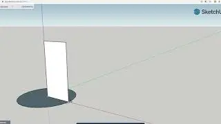 Видео Как создать Цилиндр в Sketchup