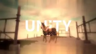 [SS] UNITY MEP