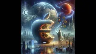 Elon Musk News for Sep 10, 2024